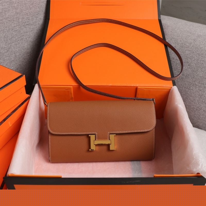 H**mes satchel bags